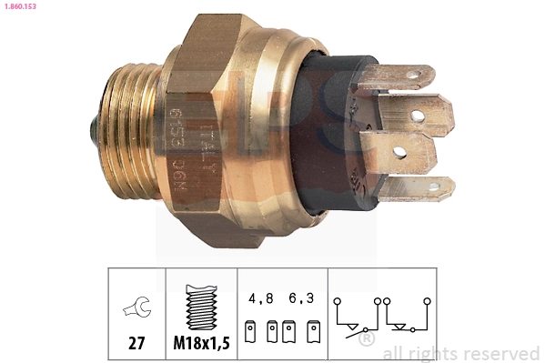 AEU 4295
