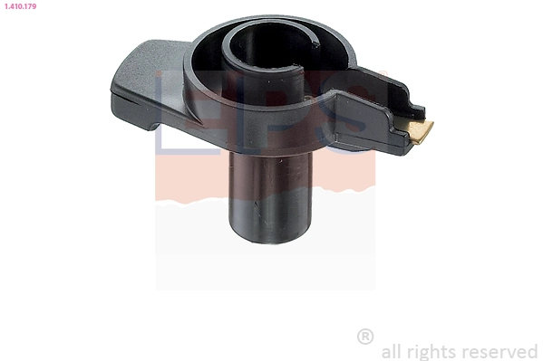 1.410.179