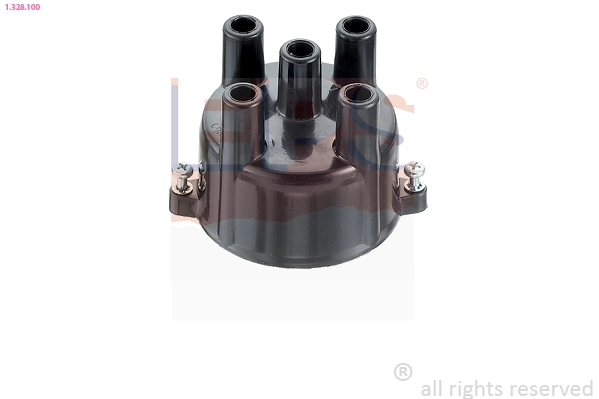 1.328.100