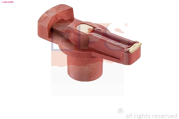 1.406.049R