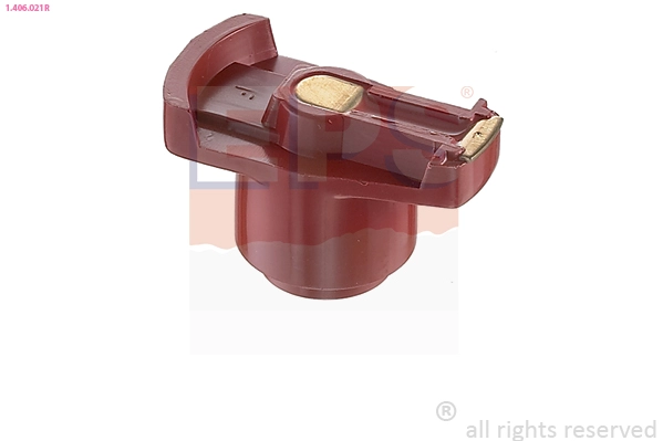 1.406.021R