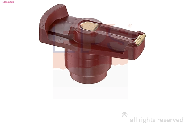1.406.024R