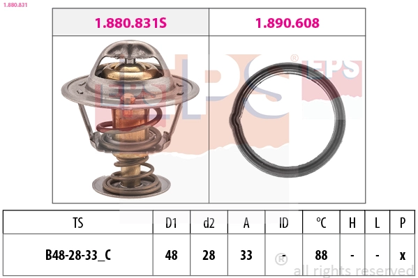 1.880.831