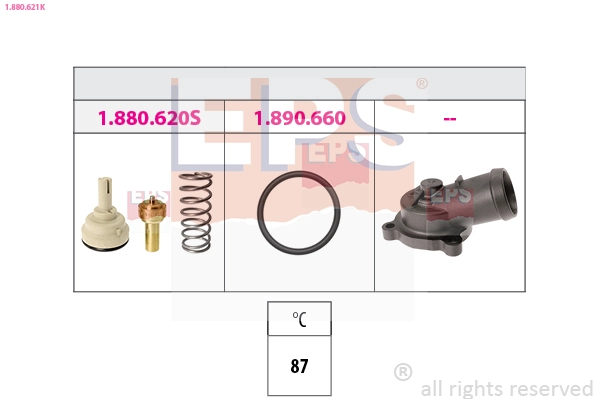 1.880.621K