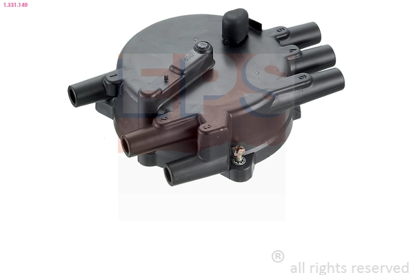 KF3418V00