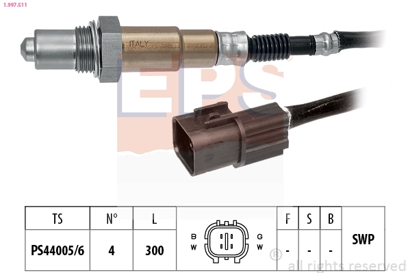 1.997.511