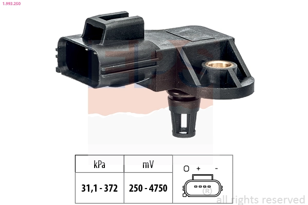 1.993.250