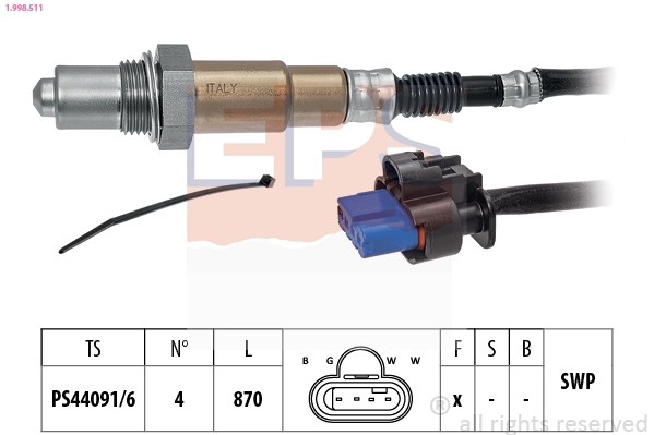 JX6A-9G444-BC