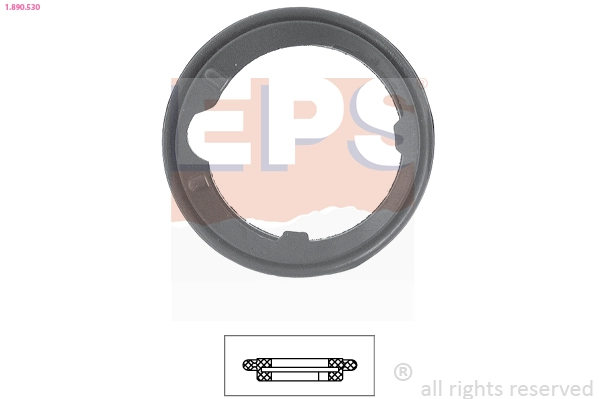 PEF10011