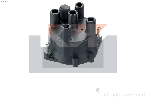 828 103