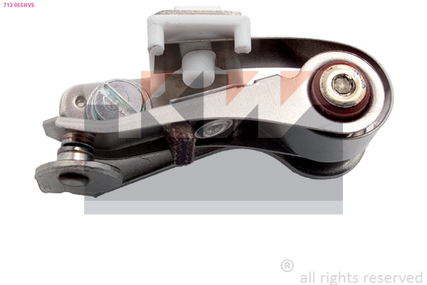 712 055HVS