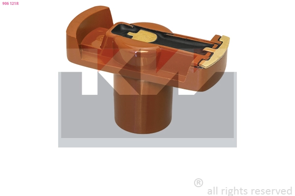 906 121R