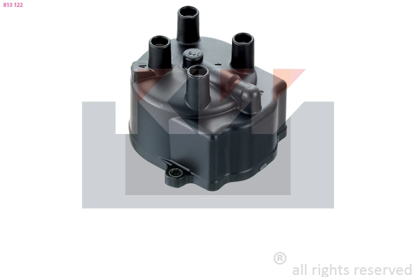 813 122