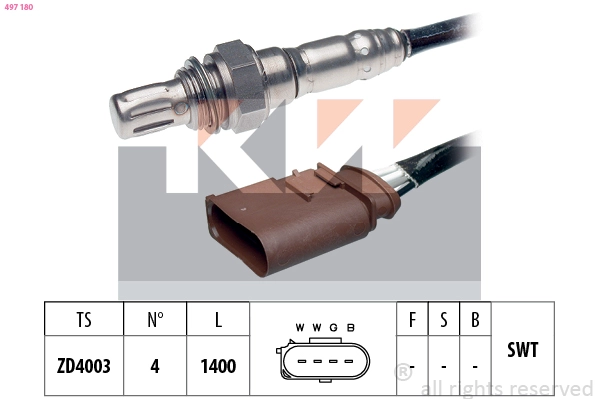 497 180