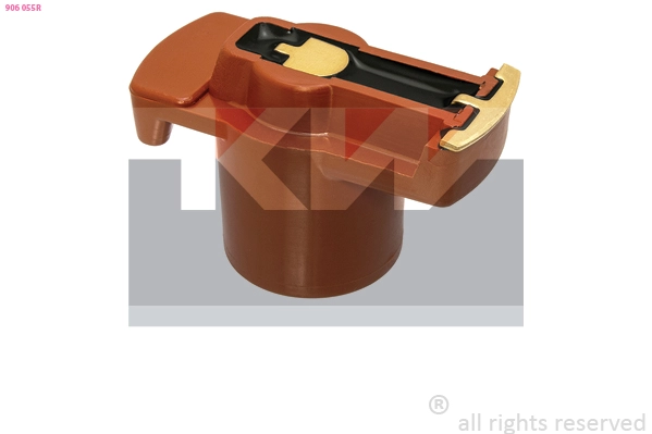 906 055R