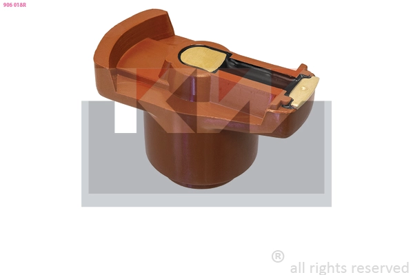 906 018R