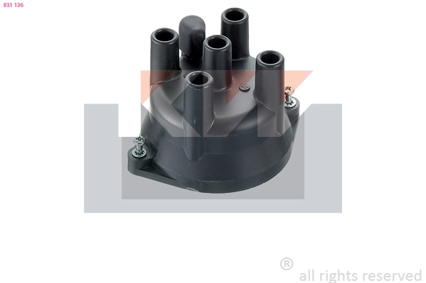 831 136
