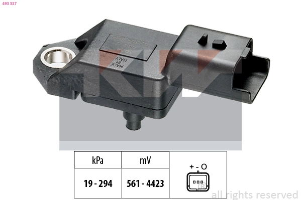 493 337