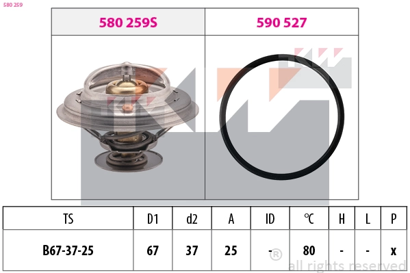 580259