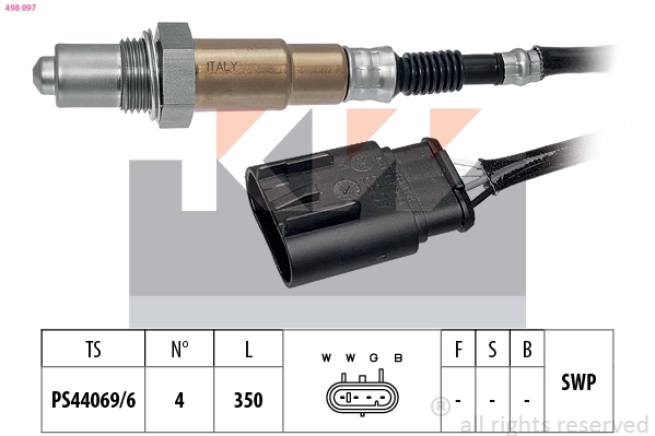498 097