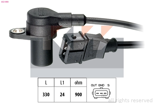 453 090