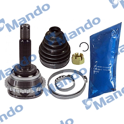HM4950722E00T