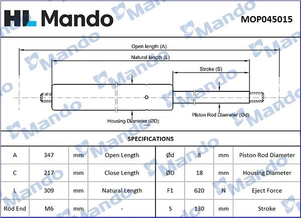 MOP045015