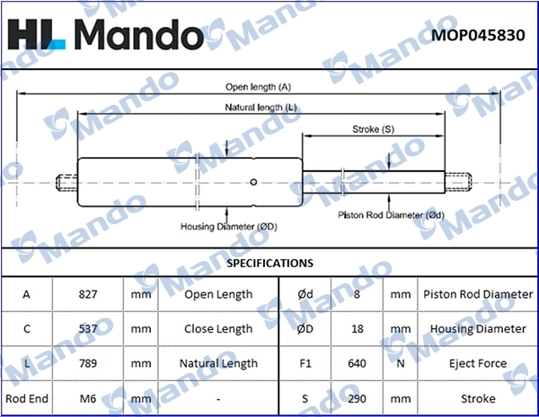 MOP045830