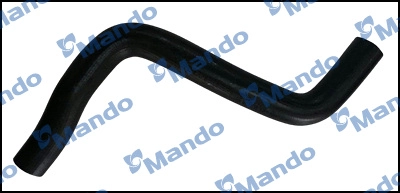 DCC020956