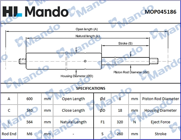 MOP045186