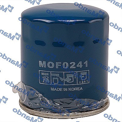 MOF0241