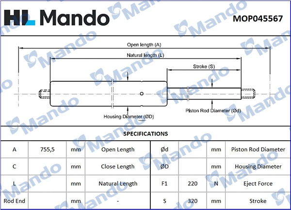 MOP045567