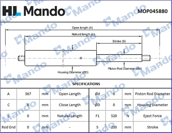 MOP045880