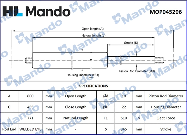 MOP045296