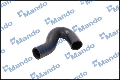 DCC020196