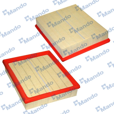 EAF00307T