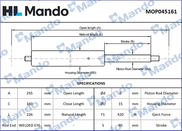 MOP045161