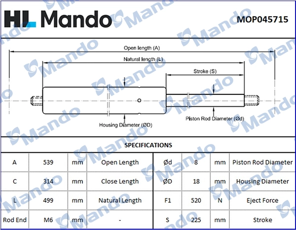 MOP045715