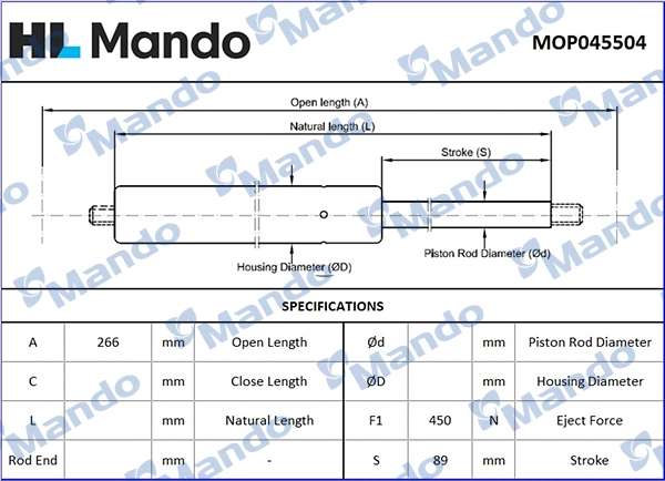 MOP045504