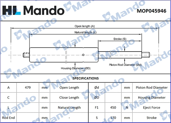 MOP045946