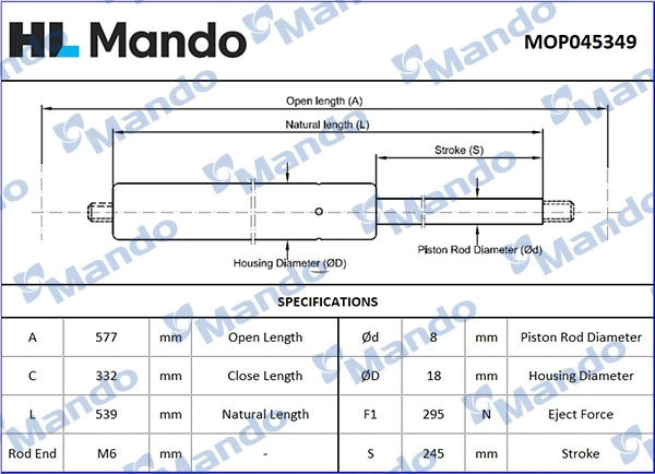 MOP045349
