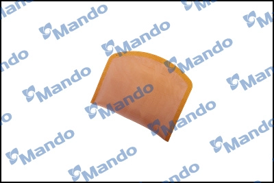 31090-2D050