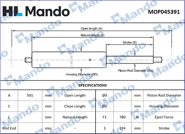 MOP045391