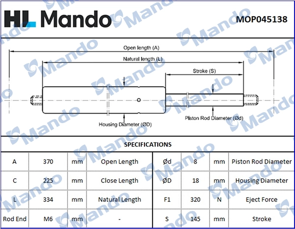 MOP045138