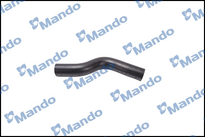 DCC020955