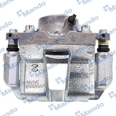 EX581903QA50