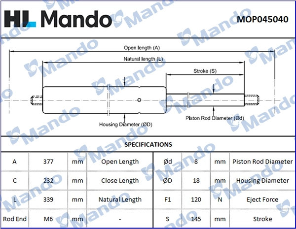 MOP045040