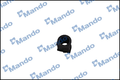 DCC010621