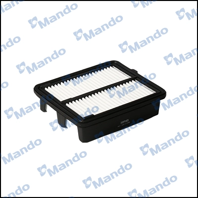 EAF00163T