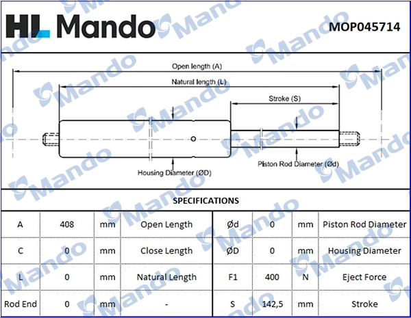 MOP045714